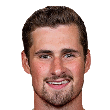 Dylan Larkin